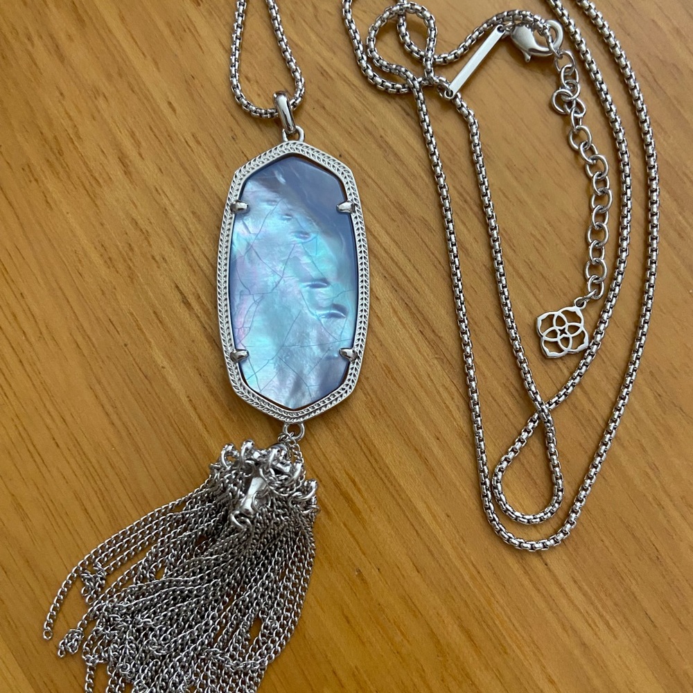 Kendra Scott Jewelry